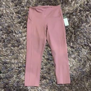 NWT Yogalicious Lux Leggings